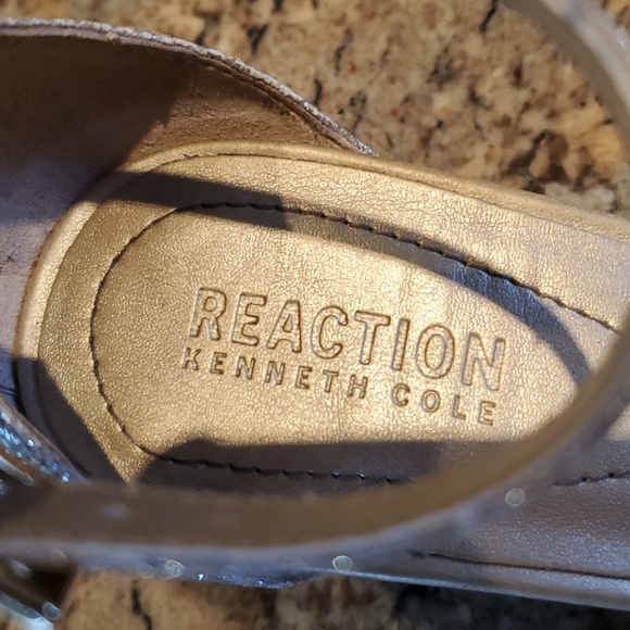 💕Kenneth Cole* Shoes - Picture 5 of 9